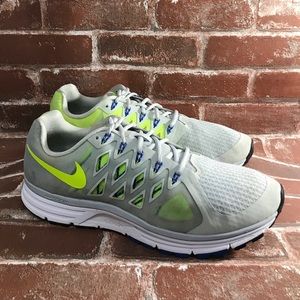 nike vomero 9 mens